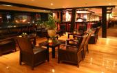 Туры в отель Crowne Plaza Tel Aviv Beach