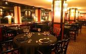 Туры в отель Crowne Plaza Tel Aviv Beach