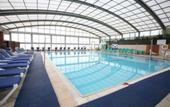 Туры в отель Crowne Plaza Tel Aviv Beach
