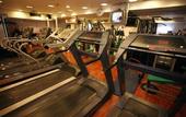 Туры в отель Crowne Plaza Tel Aviv Beach