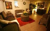Туры в отель Crowne Plaza Tel Aviv Beach