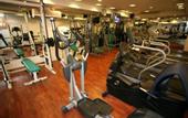 Туры в отель Crowne Plaza Tel Aviv Beach