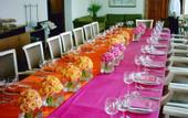 Туры в отель Crowne Plaza Tel Aviv Beach