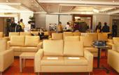 Туры в отель Crowne Plaza Tel Aviv Beach