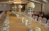 Туры в отель Crowne Plaza Tel Aviv Beach