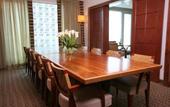Туры в отель Crowne Plaza Tel Aviv Beach