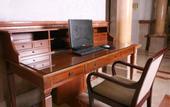 Туры в отель Crowne Plaza Tel Aviv Beach