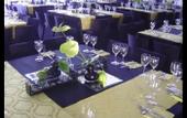 Туры в отель Crowne Plaza Tel Aviv Beach