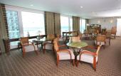 Туры в отель Crowne Plaza Tel Aviv Beach