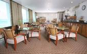 Туры в отель Crowne Plaza Tel Aviv Beach