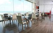 Туры в отель Crowne Plaza Tel Aviv Beach