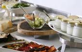 Туры в отель Crowne Plaza Tel Aviv Beach