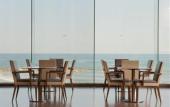 Туры в отель Crowne Plaza Tel Aviv Beach