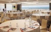 Туры в отель Crowne Plaza Tel Aviv Beach