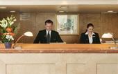 Туры в отель Crowne Plaza Tel Aviv Beach