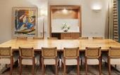 Туры в отель Crowne Plaza Tel Aviv Beach