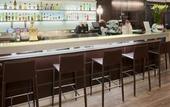 Туры в отель Crowne Plaza Tel Aviv Beach