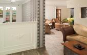 Туры в отель Crowne Plaza Tel Aviv Beach