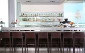 Туры в отель Crowne Plaza Tel Aviv Beach