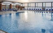 Туры в отель Crowne Plaza Tel Aviv Beach