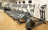 Туры в отель Crowne Plaza Tel Aviv Beach