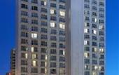 Туры в отель Crowne Plaza Tel Aviv Beach