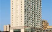 Туры в отель Crowne Plaza Tel Aviv Beach