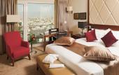 Туры в отель Crowne Plaza Tel Aviv Beach