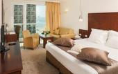 Туры в отель Crowne Plaza Tel Aviv Beach