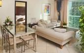 Туры в отель Crowne Plaza Tel Aviv Beach