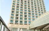 Туры в отель Crowne Plaza Tel Aviv Beach