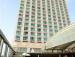 Туры в Crowne Plaza Tel Aviv Beach