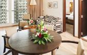 Туры в отель Crowne Plaza Tel Aviv Beach