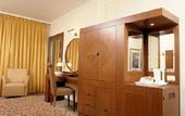 Туры в отель Crowne Plaza Tel Aviv Beach