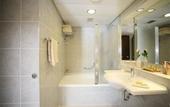 Туры в отель Crowne Plaza Tel Aviv Beach