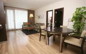 Туры в отель Crowne Plaza Tel Aviv Beach
