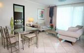 Туры в отель Crowne Plaza Tel Aviv Beach
