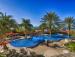 Туры в CostaBaja Resort & Spa