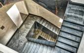 Туры в отель IOTA Hotel Tbilisi