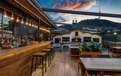 Туры в отель IOTA Hotel Tbilisi