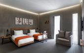 Туры в отель IOTA Hotel Tbilisi