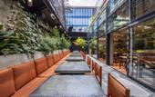 Туры в отель IOTA Hotel Tbilisi