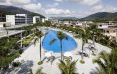 Туры в отель Diamond Bay Condotel