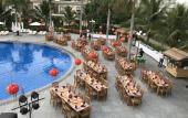 Туры в отель Diamond Bay Condotel