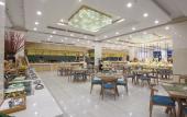 Туры в отель Diamond Bay Condotel