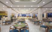 Туры в отель Diamond Bay Condotel