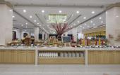 Туры в отель Diamond Bay Condotel
