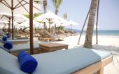 Туры в отель Diamond Bay Condotel