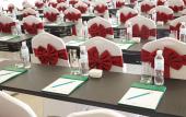 Туры в отель Diamond Bay Condotel