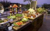 Туры в отель Diamond Bay Condotel